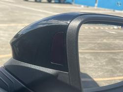 2025 Volkswagen Golf 110TSI R-Line