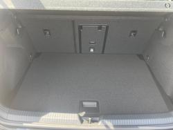 2025 Volkswagen Golf 110TSI R-Line