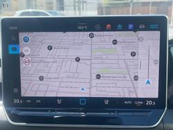 2025 Volkswagen Golf 110TSI R-Line