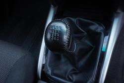 2015 Mitsubishi Triton GLS