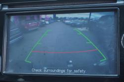 2015 Mitsubishi Triton GLS