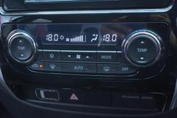 2015 Mitsubishi Triton GLS