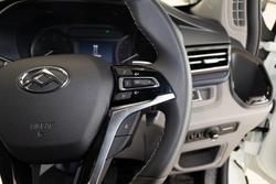 2026 LDV Deliver 7