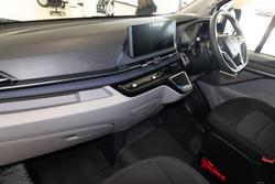 2026 LDV Deliver 7