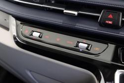 2026 LDV Deliver 7