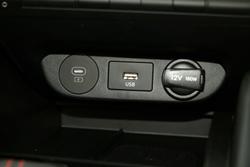 2026 Hyundai i30 N Line