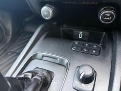 2021 Ford Ranger Wildtrak PX MkIII MY21.25 4X4 Dual Range Saber