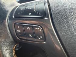 2021 Ford Ranger Wildtrak PX MkIII MY21.25 4X4 Dual Range Saber