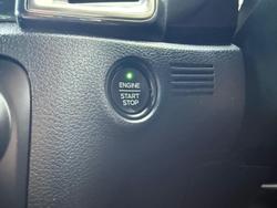 2021 Ford Ranger Wildtrak PX MkIII MY21.25 4X4 Dual Range Saber