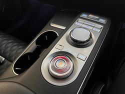 2023 Genesis GV70 2.2D AWD