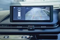 2025 LDV Deliver 9 LWB High Roof