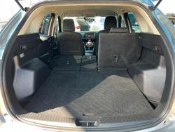 2013 Mazda CX-5 Maxx Sport