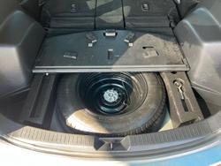2013 Mazda CX-5 Maxx Sport KE Series AWD Aluminium