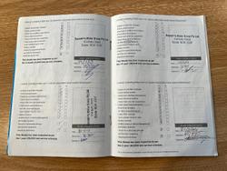 2013 Mazda CX-5 Maxx Sport KE Series AWD Aluminium