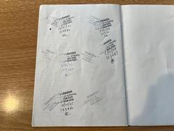 2013 Mazda CX-5 Maxx Sport KE Series AWD Aluminium