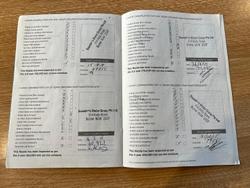 2013 Mazda CX-5 Maxx Sport KE Series AWD Aluminium