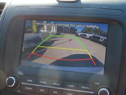 2014 Kia Cerato Koup Turbo