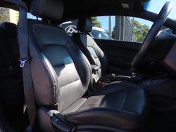 2014 Kia Cerato Koup Turbo