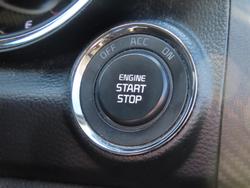 2014 Kia Cerato Koup Turbo