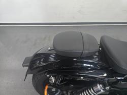 2012 Harley-davidson XL1200X FORTY EIGHT Yellow