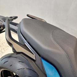 2025 BMW F 900 R