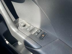 2023 Volkswagen T-Cross