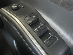 2022 Toyota Kluger Grande