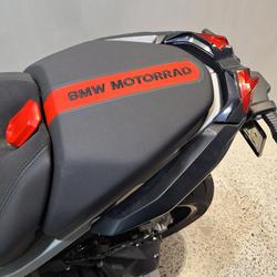 2025 BMW R 1300 R Performance