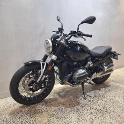 2025 BMW R 12 HL