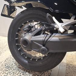 2025 BMW R 12 HL