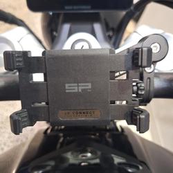 2025 BMW R 12 HL