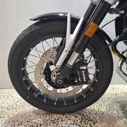 2025 BMW R 12 HL
