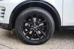 2026 Land Rover Discovery Sport P250 Landmark