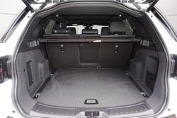 2026 Land Rover Discovery Sport P250 Landmark