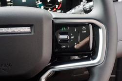 2026 Land Rover Discovery Sport P250 Landmark