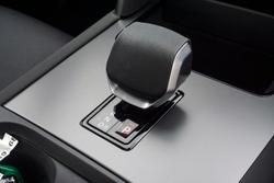 2026 Land Rover Discovery Sport P250 Landmark