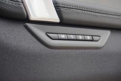 2026 Land Rover Discovery Sport P250 Landmark