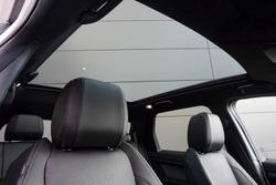 2026 Land Rover Discovery Sport P250 Landmark