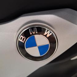 2023 BMW G 310 GS