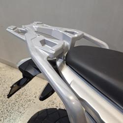 2023 BMW G 310 GS