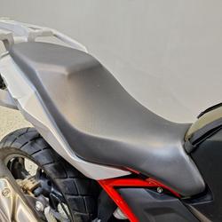 2023 BMW G 310 GS