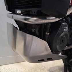 2023 BMW G 310 GS