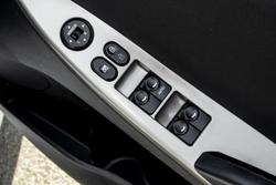 2015 Hyundai Accent Active