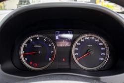 2015 Hyundai Accent Active