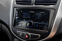 2015 Hyundai Accent Active