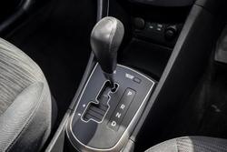 2015 Hyundai Accent Active