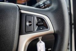 2015 Hyundai Accent Active