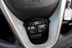 2015 Hyundai Accent Active
