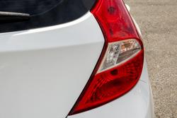 2015 Hyundai Accent Active