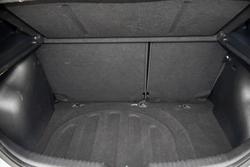 2015 Hyundai Accent Active
